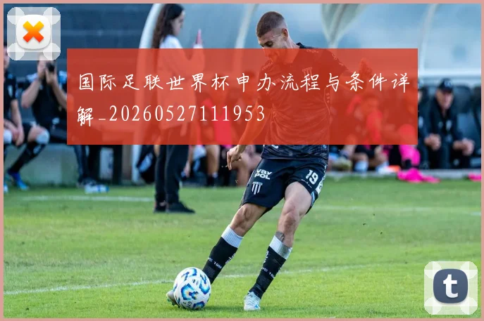 国际足联世界杯申办流程与条件详解_20260527111953